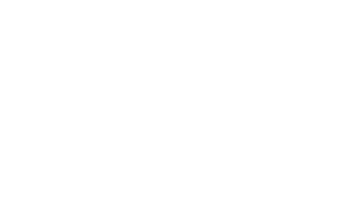 RootCode Wheel logo
